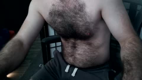 purple_collij_prof captura de la sala en vivo en Chaturbate