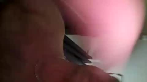 pussylover9691 Momentaufnahme des Live-Raums auf Chaturbate