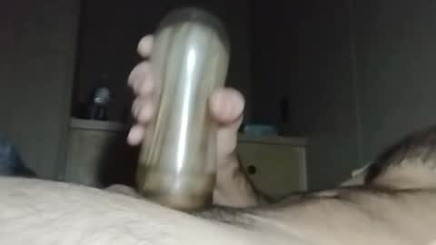 pussyluver520 captura de la sala en vivo en Chaturbate