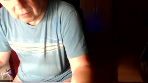 pwabc Momentaufnahme des Live-Raums auf Chaturbate
