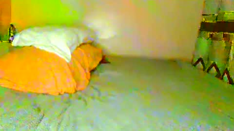 q_pretty momentopname van live room op Chaturbate