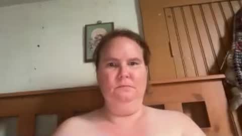queen2118694 captura da sala ao vivo na Chaturbate