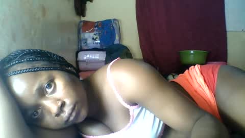 queen315810 captura de la sala en vivo en Chaturbate