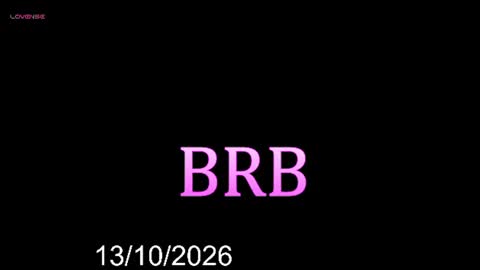 queen_andre live room snapshot on Chaturbate