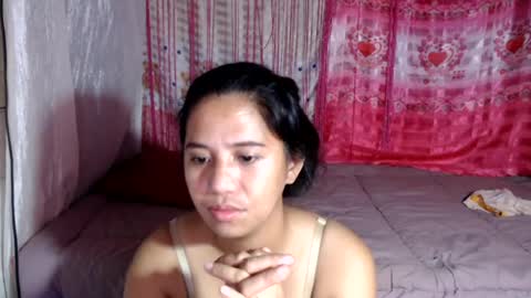queen_saychi Momentaufnahme des Live-Raums auf Chaturbate