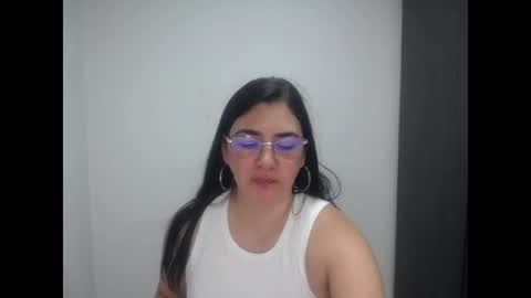 queen_smile Momentaufnahme des Live-Raums auf Chaturbate