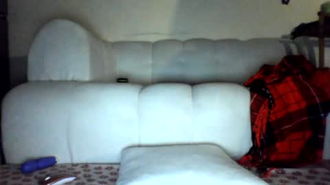 queenblackebony Momentaufnahme des Live-Raums auf Chaturbate