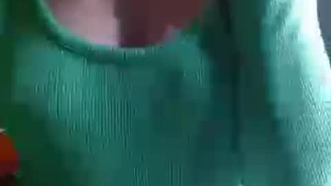 queenoftenderness Momentaufnahme des Live-Raums auf Chaturbate
