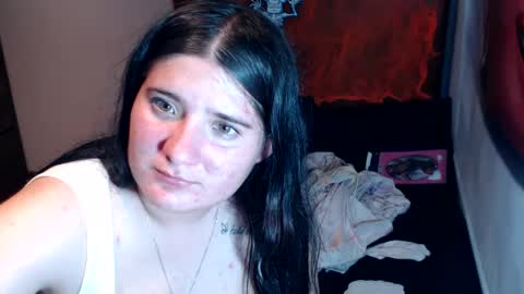 quen_mia captura de la sala en vivo en Chaturbate