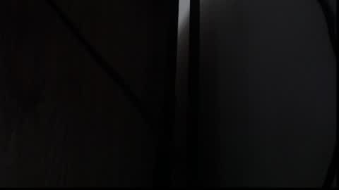 queralsexxx momentopname van live room op Chaturbate