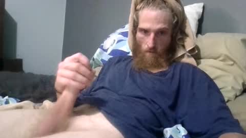 quickblond captura de la sala en vivo en Chaturbate