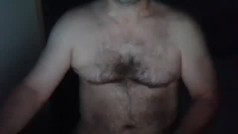 quiquoiques Momentaufnahme des Live-Raums auf Chaturbate