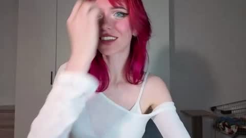 quyenpollio Momentaufnahme des Live-Raums auf Chaturbate