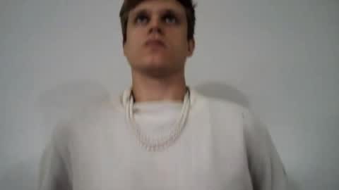 rabbitwhitebr captura de la sala en vivo en Chaturbate