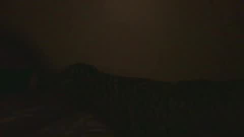 rare_pearl01 live room snapshot on Chaturbate