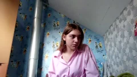 rasheedagartin Momentaufnahme des Live-Raums auf Chaturbate