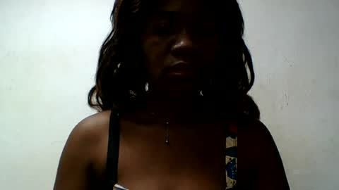 rasoae momentopname van live room op Chaturbate