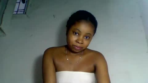 rasoana live room snapshot on Chaturbate