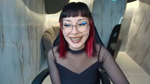 ravenn_r Momentaufnahme des Live-Raums auf Chaturbate