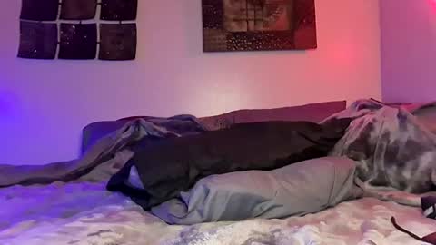 rawbase5591 live room snapshot on Chaturbate