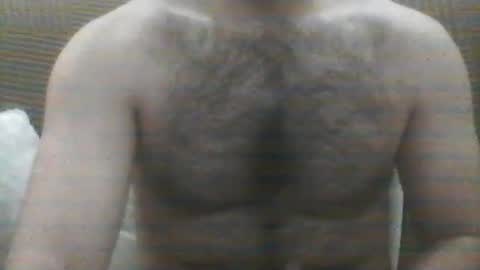 rawcherry777 captura de la sala en vivo en Chaturbate