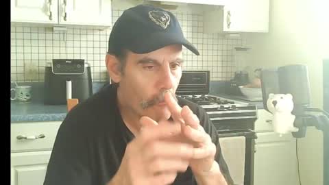raylene4u2 Momentaufnahme des Live-Raums auf Chaturbate