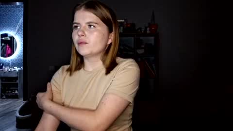 raylenestoltenburg captura de la sala en vivo en Chaturbate