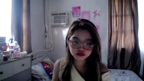real_love_bb снимок онлайн-комнаты на Chaturbate