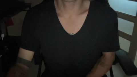 red_room420 live room snapshot on Chaturbate
