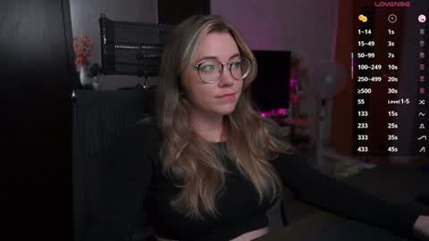 remywild captura de la sala en vivo en Chaturbate
