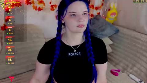 renaryugy Momentaufnahme des Live-Raums auf Chaturbate