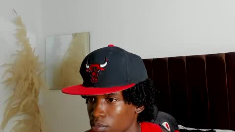 reniek_06 captura de la sala en vivo en Chaturbate