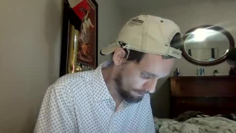 rgilk26 captura da sala ao vivo na Chaturbate