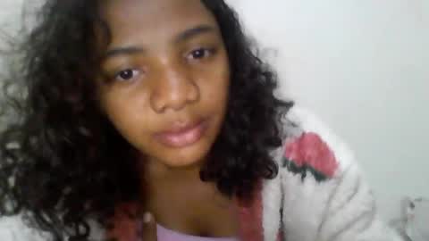 rianahcia captura de la sala en vivo en Chaturbate