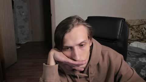 rick_reed captura de la sala en vivo en Chaturbate