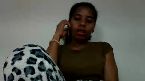 ride614255 Momentaufnahme des Live-Raums auf Chaturbate