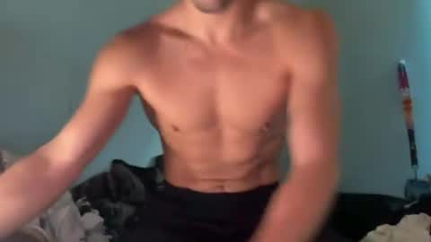 riel22 captura de la sala en vivo en Chaturbate
