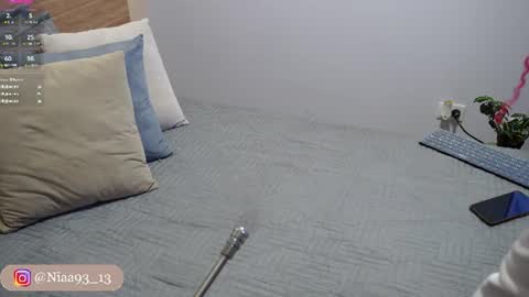 rihannadeep captura de la sala en vivo en Chaturbate