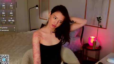 riko_asada Momentaufnahme des Live-Raums auf Chaturbate