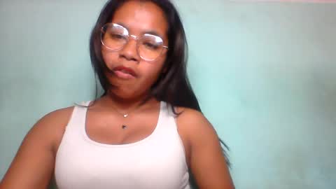 rinah856024 captura de la sala en vivo en Chaturbate