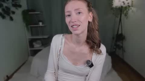 ritayergin live room snapshot on Chaturbate