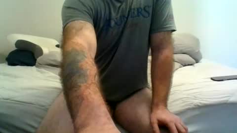 rmac4490 captura de la sala en vivo en Chaturbate