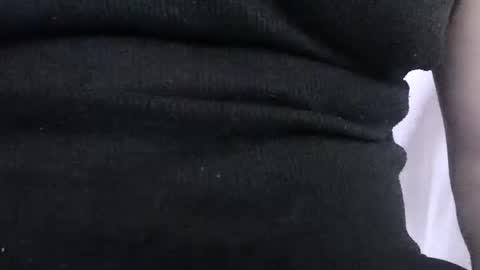robikcz12 Momentaufnahme des Live-Raums auf Chaturbate