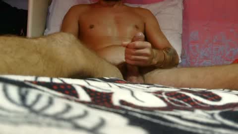 rogobeteilie captura da sala ao vivo na Chaturbate
