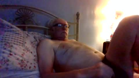 rolo900 live room snapshot on Chaturbate