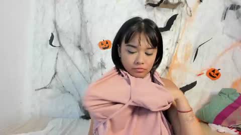 room_couplehot снимок онлайн-комнаты на Chaturbate
