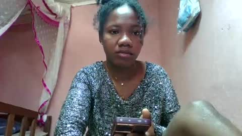 rose9794 Momentaufnahme des Live-Raums auf Chaturbate