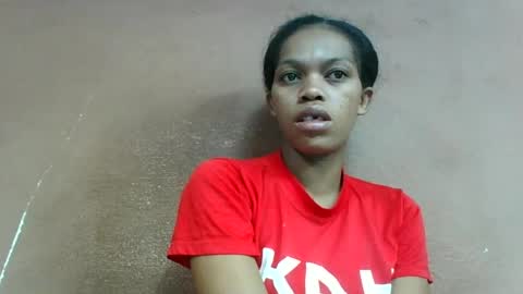 roseangela194819 Momentaufnahme des Live-Raums auf Chaturbate