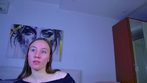 rosedorfmann Momentaufnahme des Live-Raums auf Chaturbate