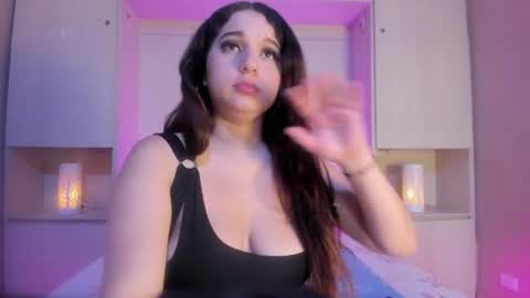 rosefeller Momentaufnahme des Live-Raums auf Chaturbate